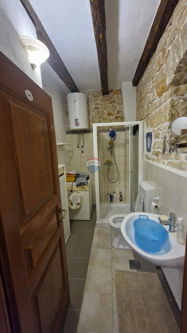 Hiša Poreč okolica, Poreč, 194m2