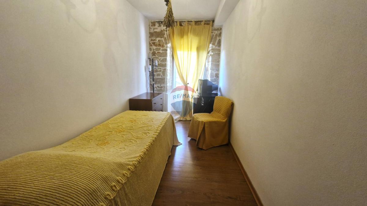 Hiša Poreč okolica, Poreč, 194m2