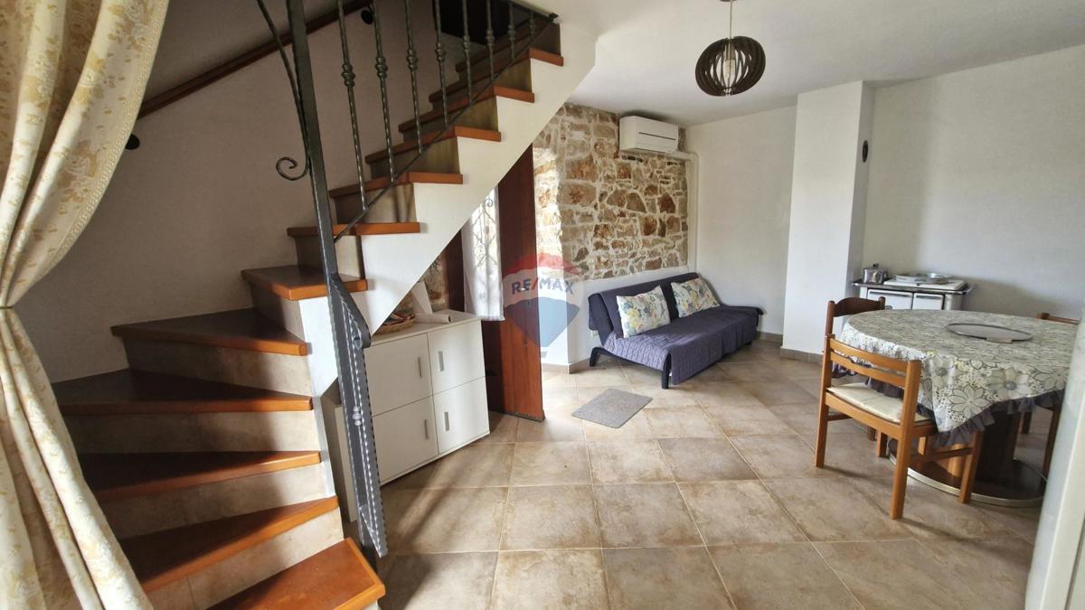 Hiša Poreč okolica, Poreč, 194m2