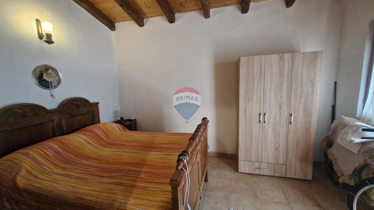 Hiša Poreč okolica, Poreč, 194m2