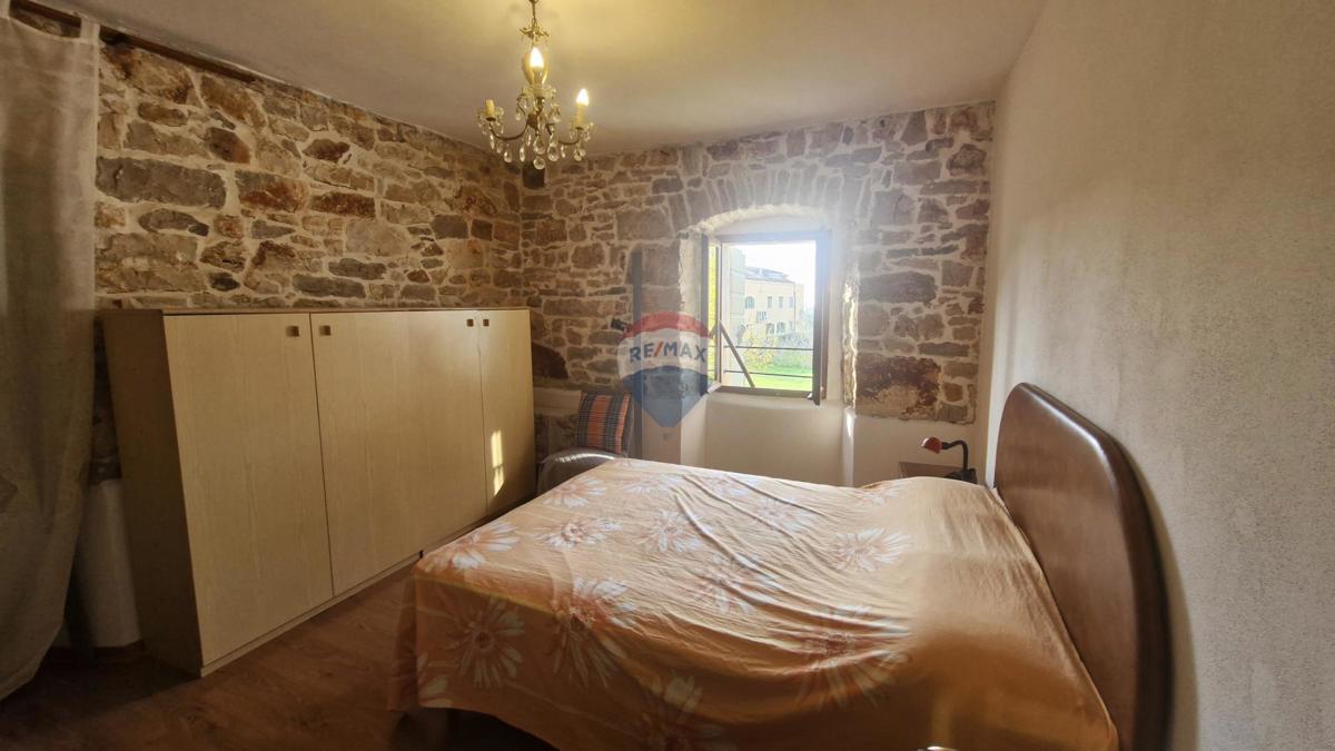 Hiša Poreč okolica, Poreč, 194m2