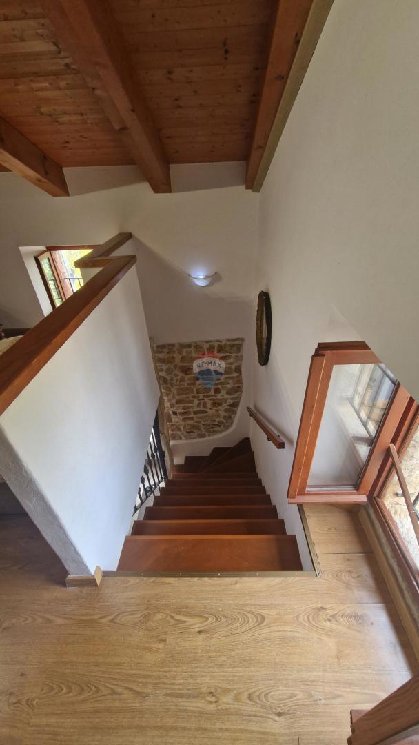 Hiša Poreč okolica, Poreč, 194m2