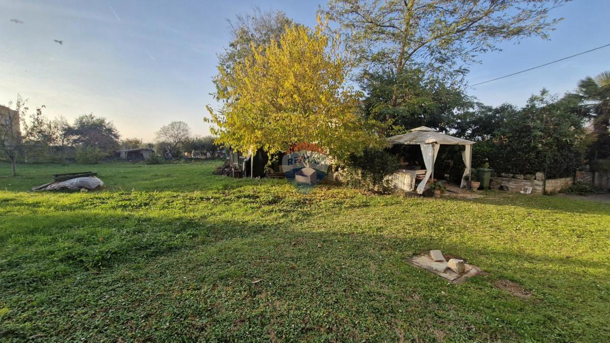 Hiša Poreč okolica, Poreč, 194m2