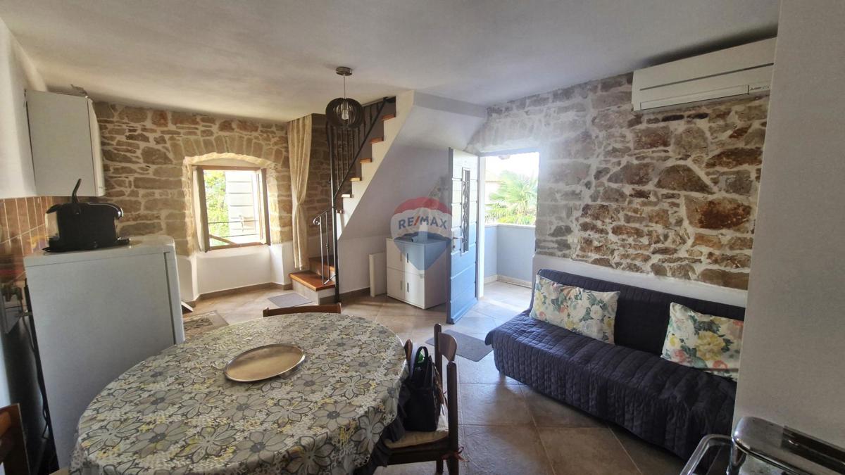 Hiša Poreč okolica, Poreč, 194m2