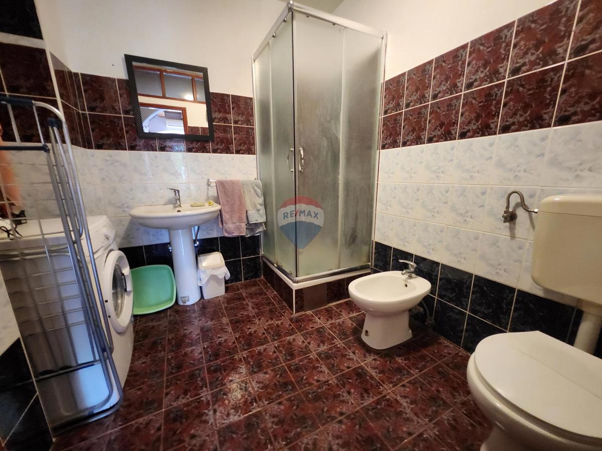 Stanovanje/Apartma Mlaka, Rijeka, 82m2