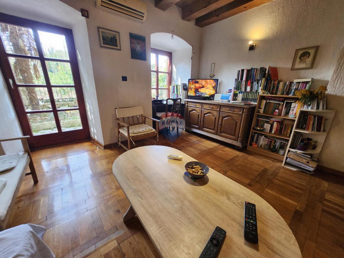 Stanovanje/Apartma Mlaka, Rijeka, 82m2