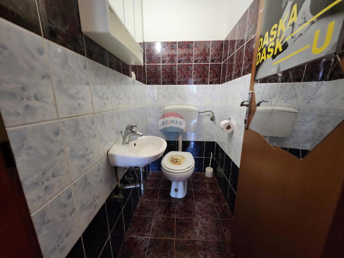 Stanovanje/Apartma Mlaka, Rijeka, 82m2