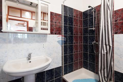 Stanovanje/Apartma Mlaka, Rijeka, 82m2