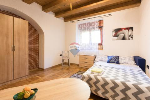 Stanovanje/Apartma Mlaka, Rijeka, 82m2