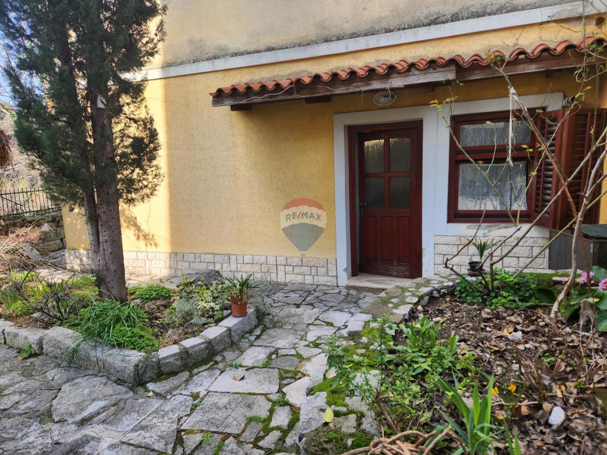 Stanovanje/Apartma Mlaka, Rijeka, 82m2