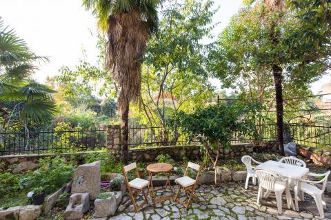 Stanovanje/Apartma Mlaka, Rijeka, 82m2