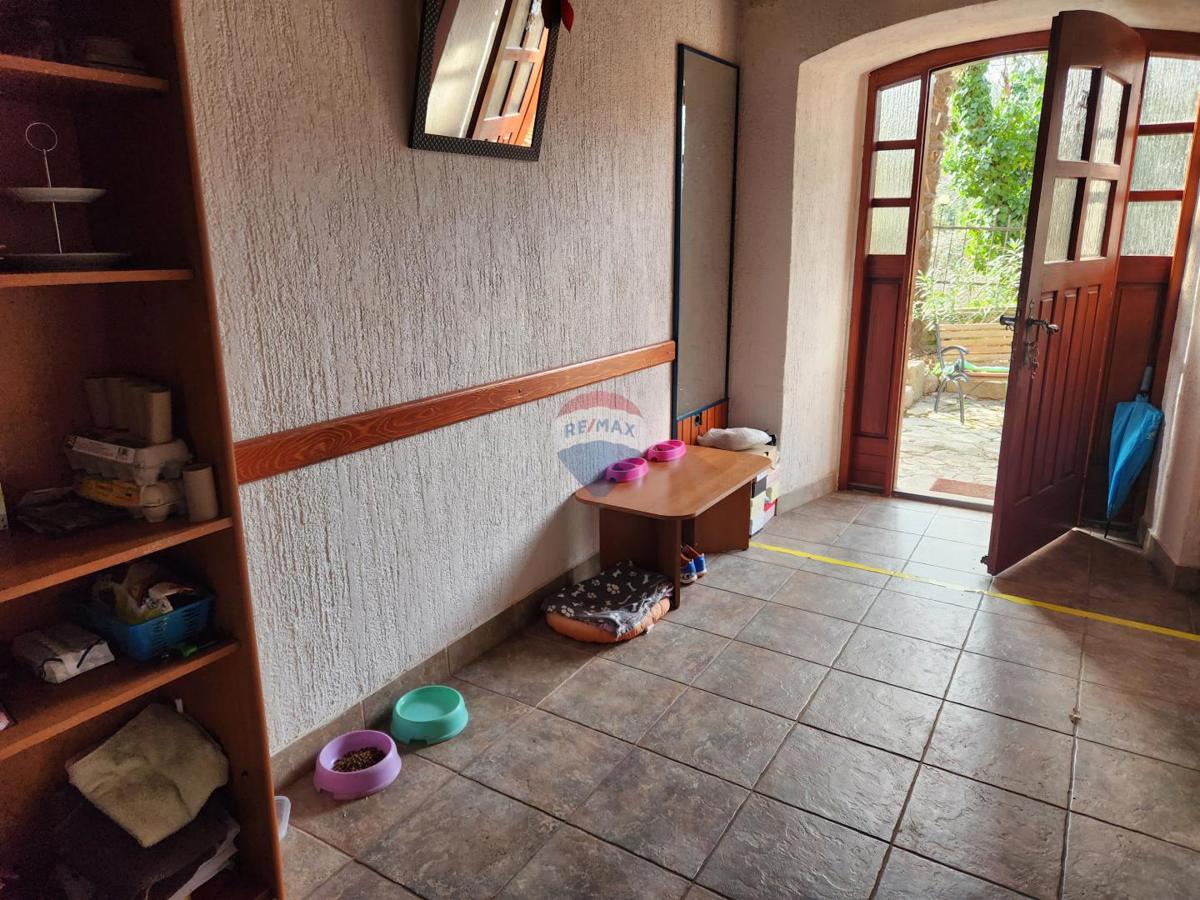 Stanovanje/Apartma Mlaka, Rijeka, 82m2