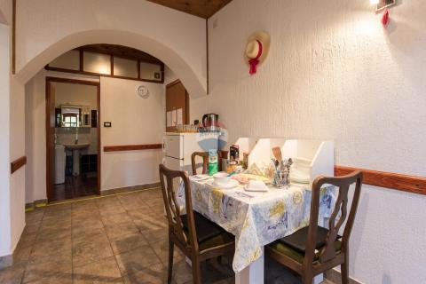 Stanovanje/Apartma Mlaka, Rijeka, 82m2