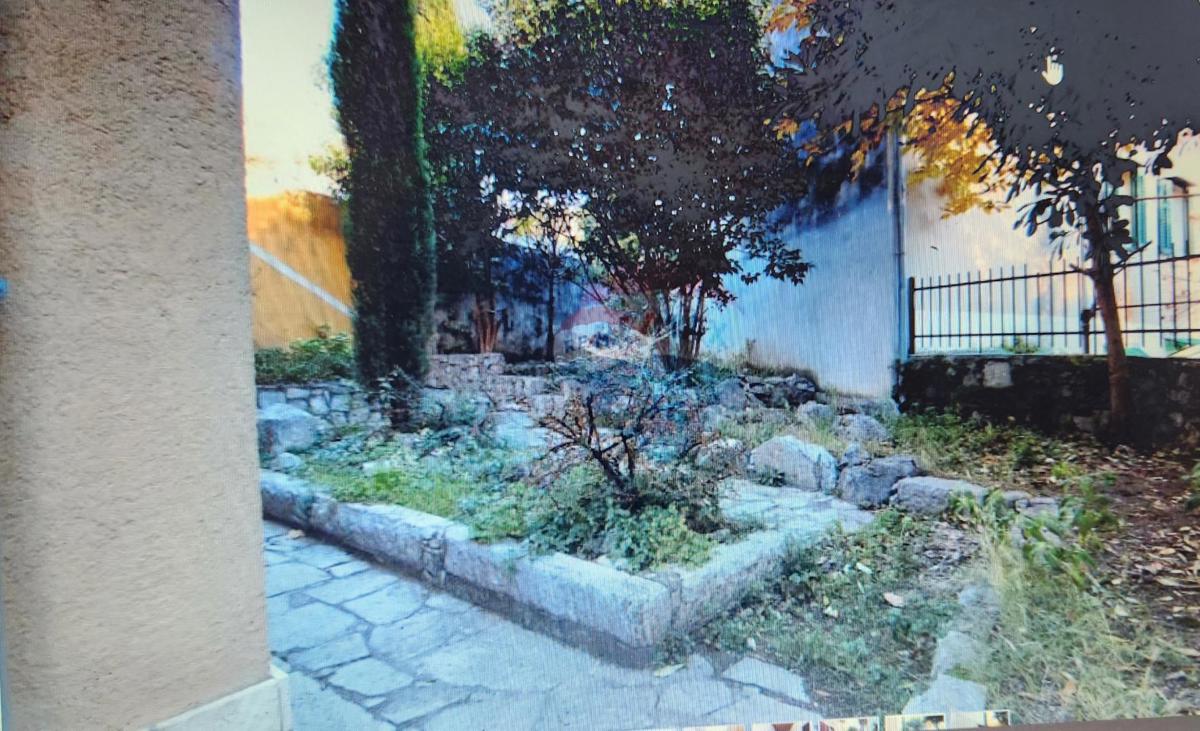 Stanovanje/Apartma Mlaka, Rijeka, 82m2