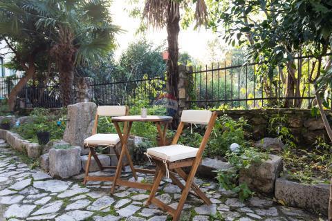 Stanovanje/Apartma Mlaka, Rijeka, 82m2