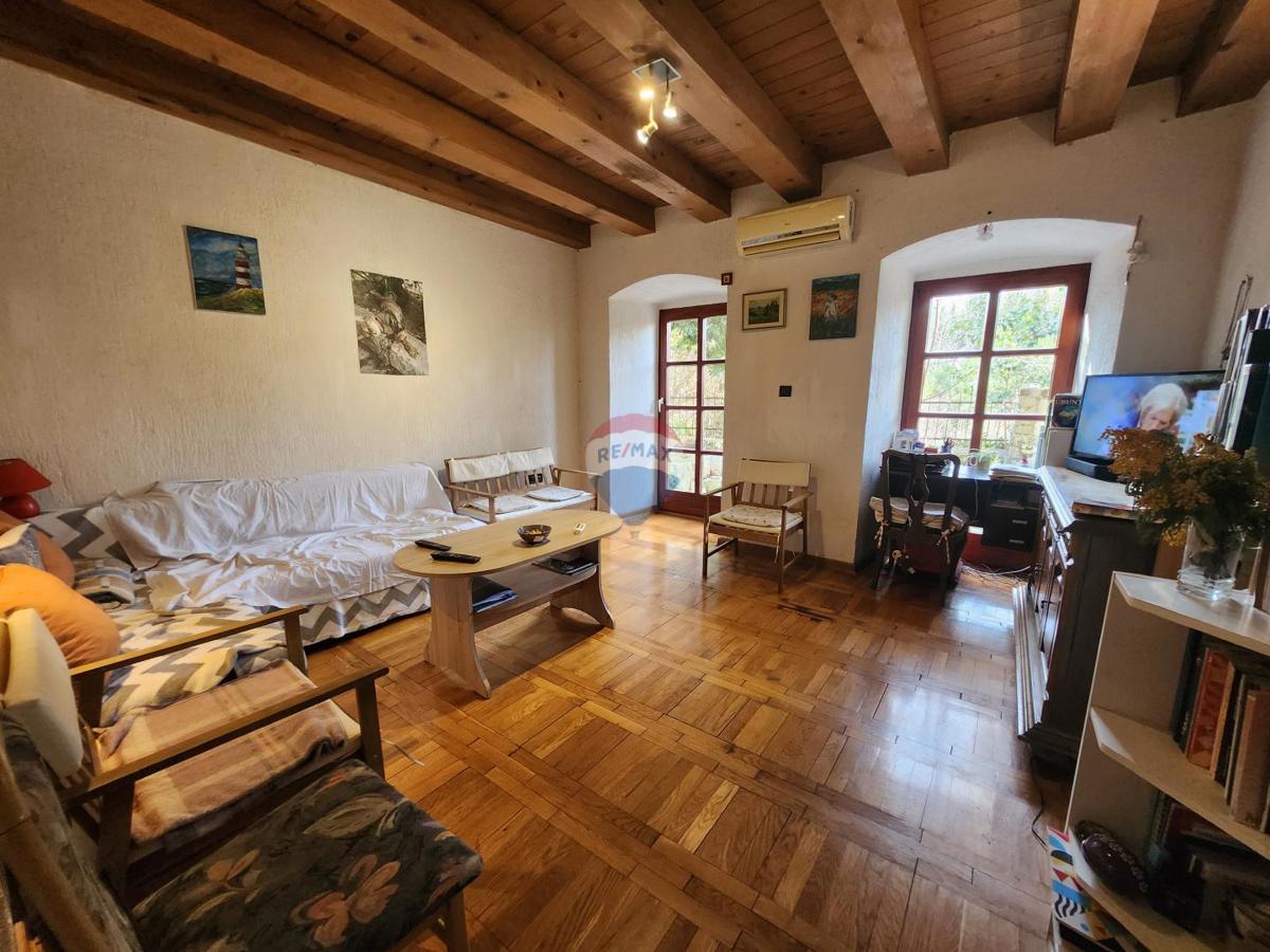 Stanovanje/Apartma Mlaka, Rijeka, 82m2