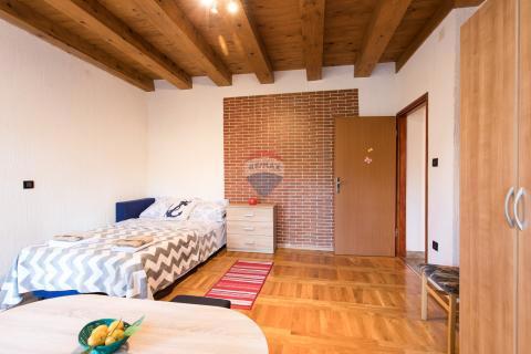 Stanovanje/Apartma Mlaka, Rijeka, 82m2