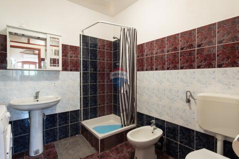Stanovanje/Apartma Mlaka, Rijeka, 82m2