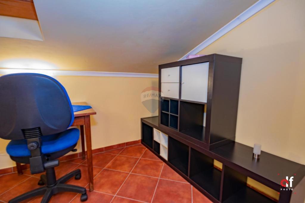 Hiša Krnjevo, Rijeka, 343m2