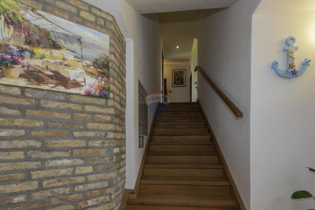 Hiša Krnjevo, Rijeka, 343m2