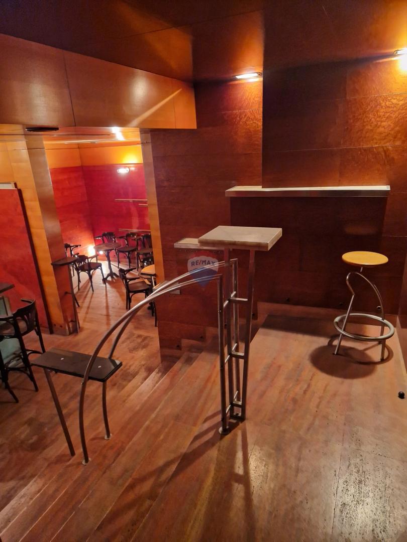 Centar, Gornji Grad - Medveščak, 80,51m2