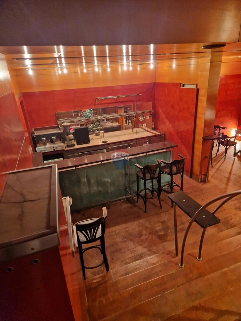 Centar, Gornji Grad - Medveščak, 80,51m2