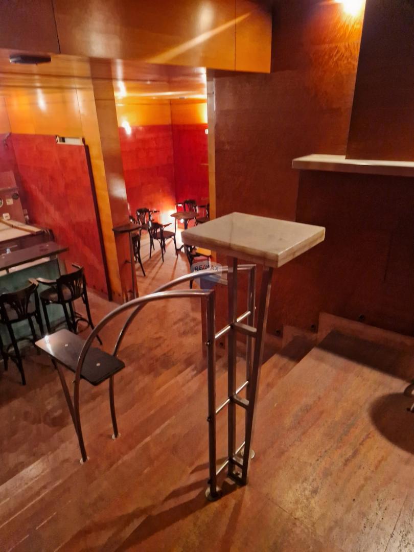 Centar, Gornji Grad - Medveščak, 80,51m2