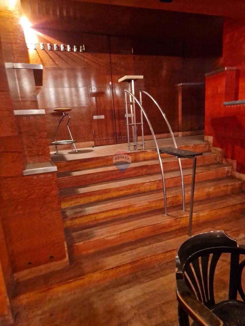 Centar, Gornji Grad - Medveščak, 80,51m2