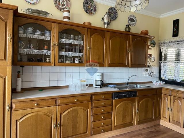 Hiša Kostrena, 250m2