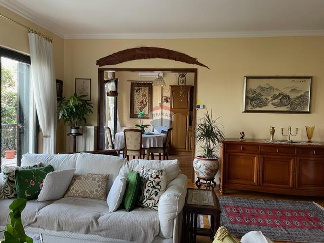 Hiša Kostrena, 250m2