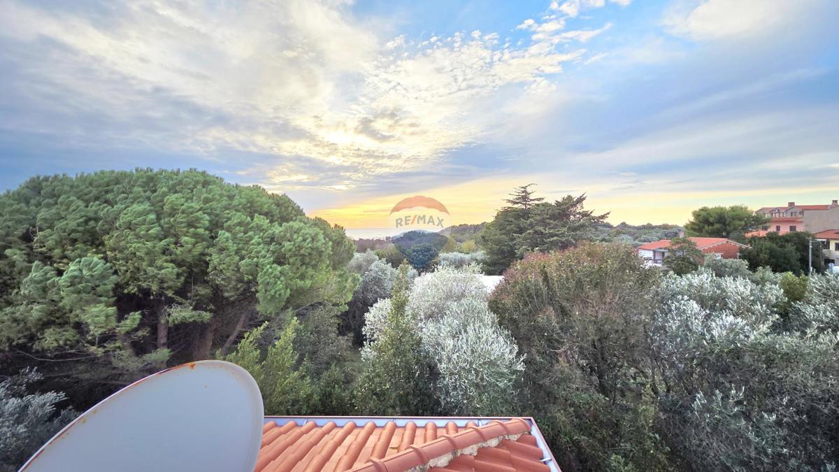 Stanovanje/Apartma Premantura, Medulin, 115,71m2