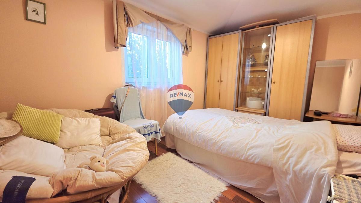 Stanovanje/Apartma Premantura, Medulin, 115,71m2