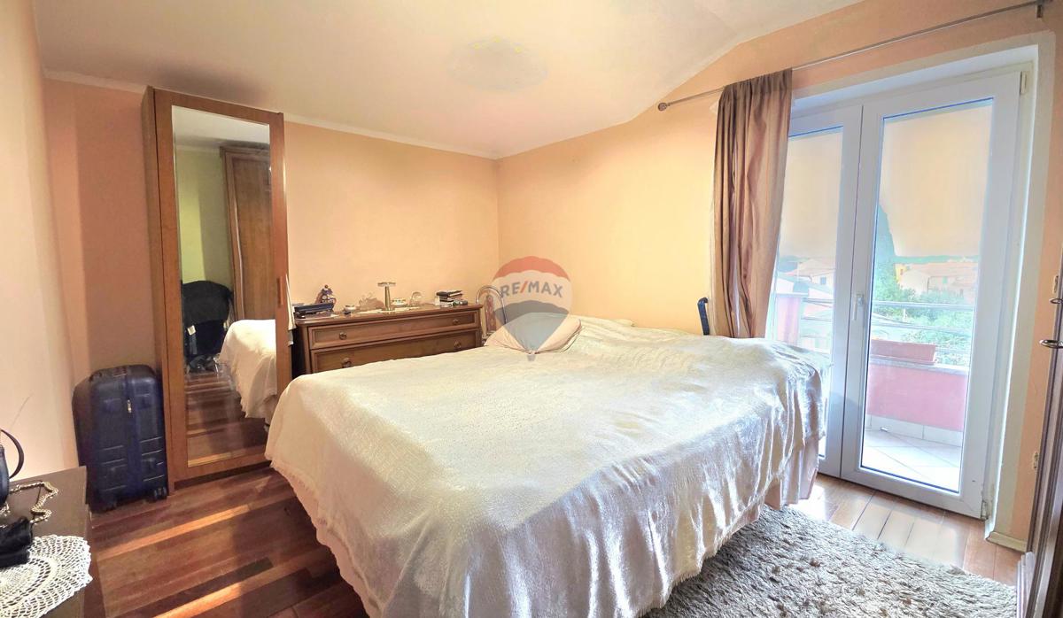 Stanovanje/Apartma Premantura, Medulin, 115,71m2