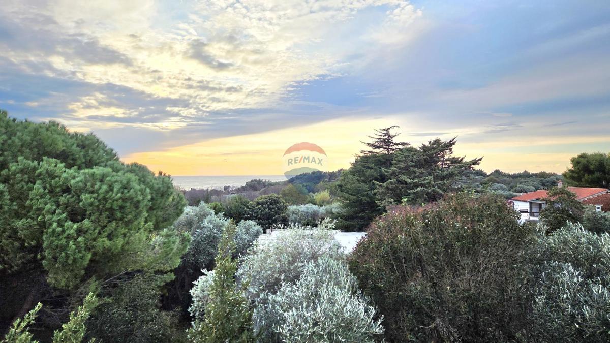 Stanovanje/Apartma Premantura, Medulin, 115,71m2