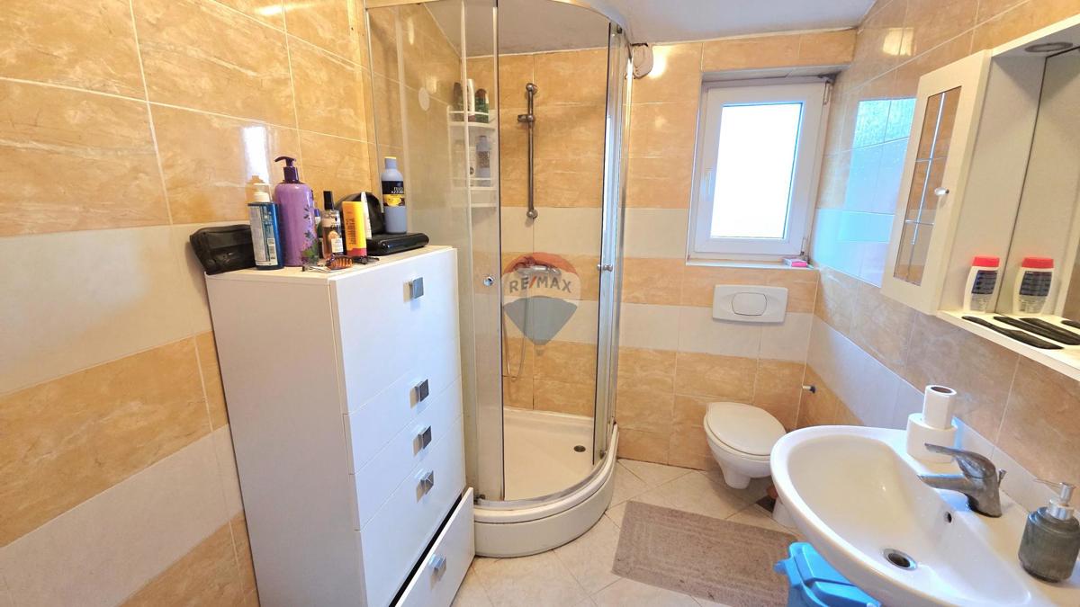 Stanovanje/Apartma Premantura, Medulin, 115,71m2