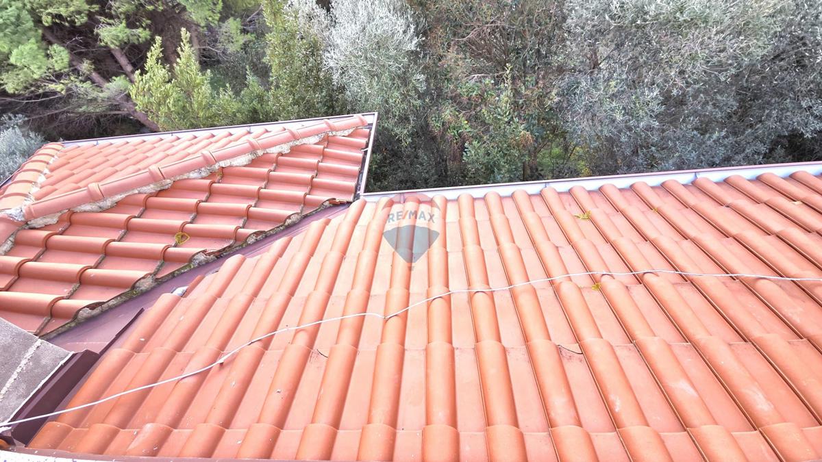 Stanovanje/Apartma Premantura, Medulin, 115,71m2