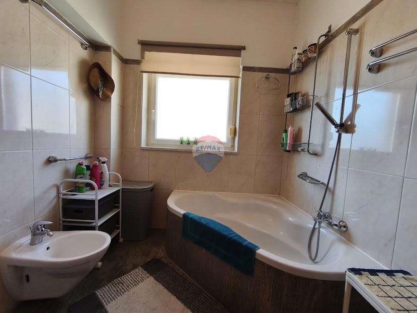 Hiša Donja Drenova, Sveti Ivan Zelina, 580m2