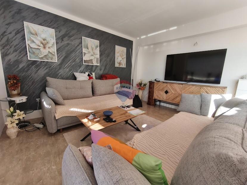 Hiša Donja Drenova, Sveti Ivan Zelina, 580m2