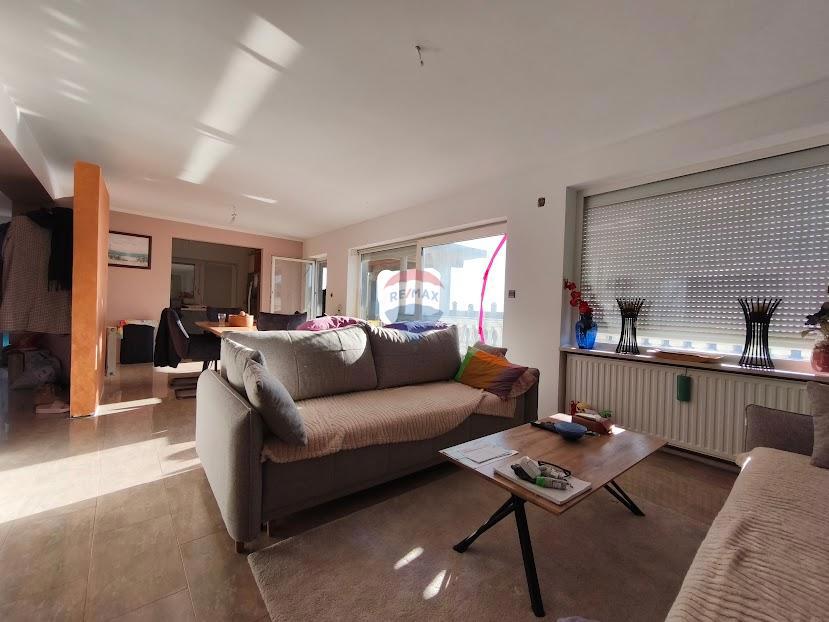 Hiša Donja Drenova, Sveti Ivan Zelina, 580m2