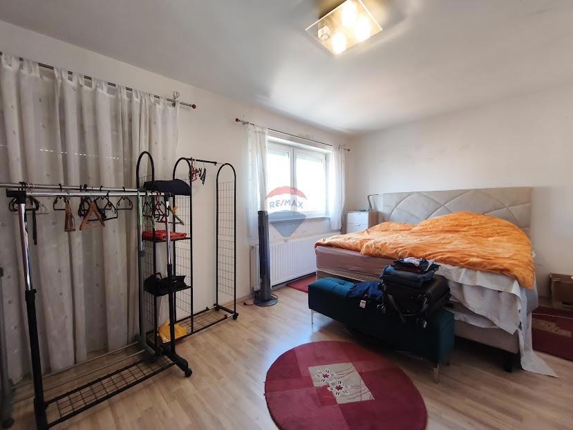 Hiša Donja Drenova, Sveti Ivan Zelina, 580m2