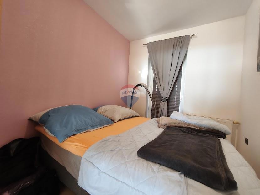 Hiša Donja Drenova, Sveti Ivan Zelina, 580m2