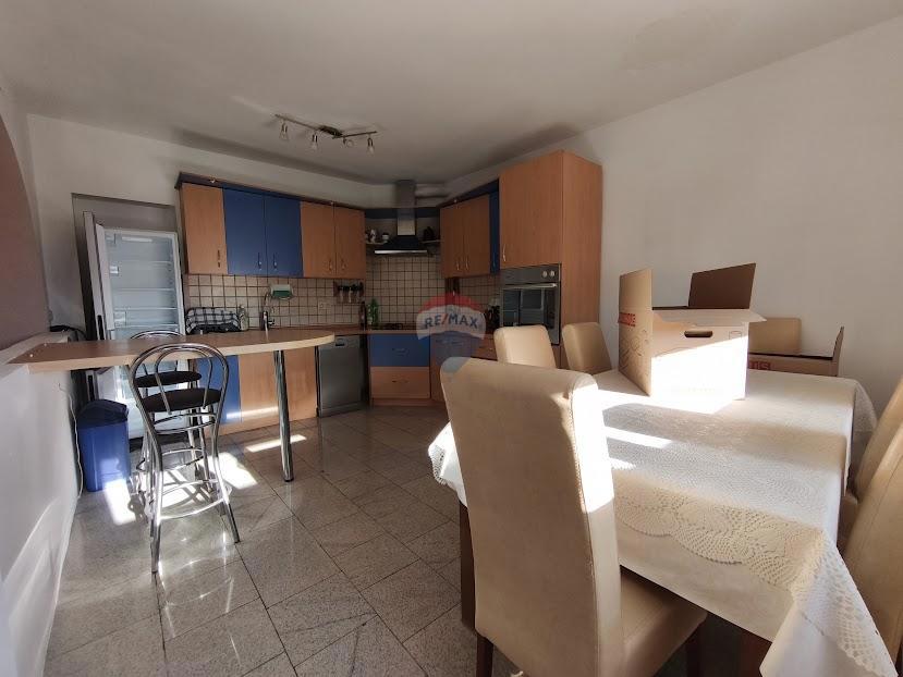 Hiša Donja Drenova, Sveti Ivan Zelina, 580m2