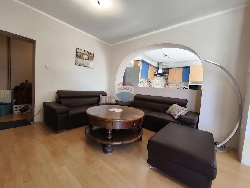 Hiša Donja Drenova, Sveti Ivan Zelina, 580m2