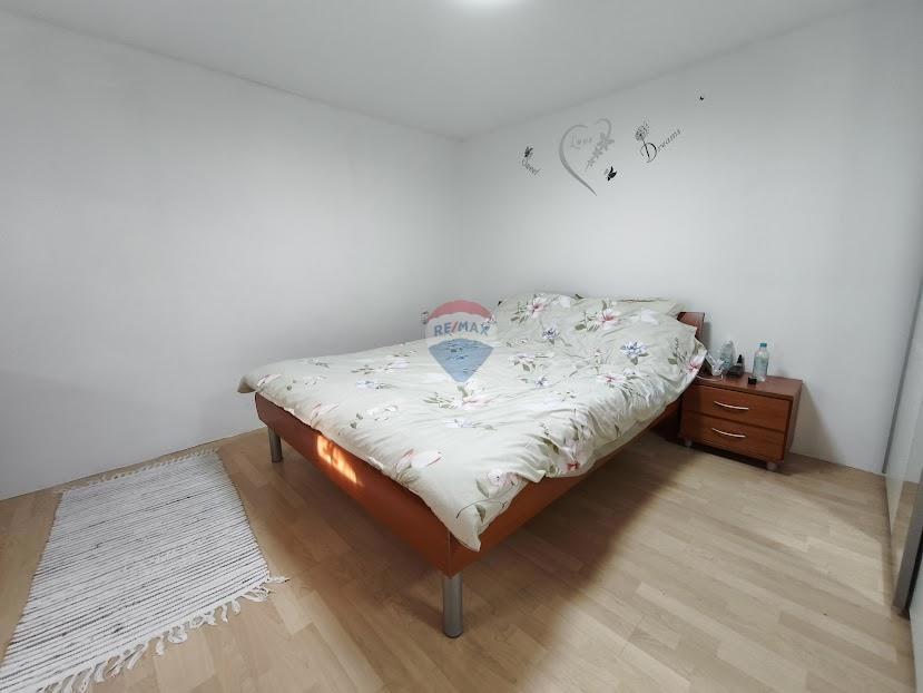 Hiša Donja Drenova, Sveti Ivan Zelina, 580m2