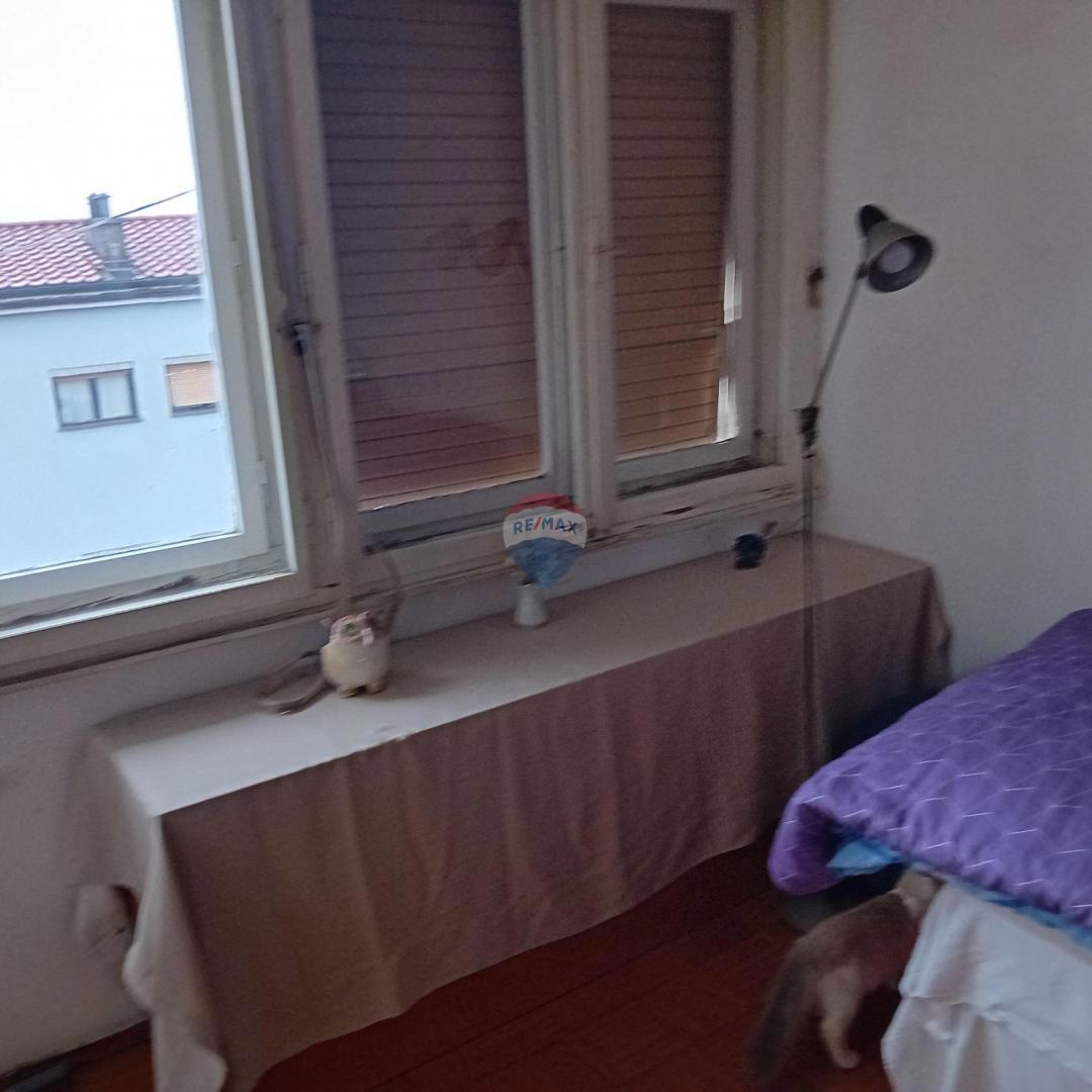 Stanovanje/Apartma Turnić, Rijeka, 111m2