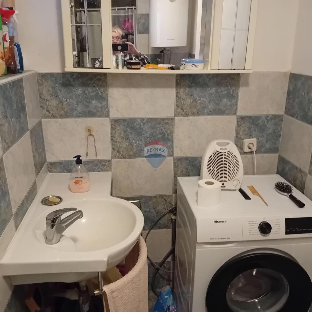 Stanovanje/Apartma Turnić, Rijeka, 111m2