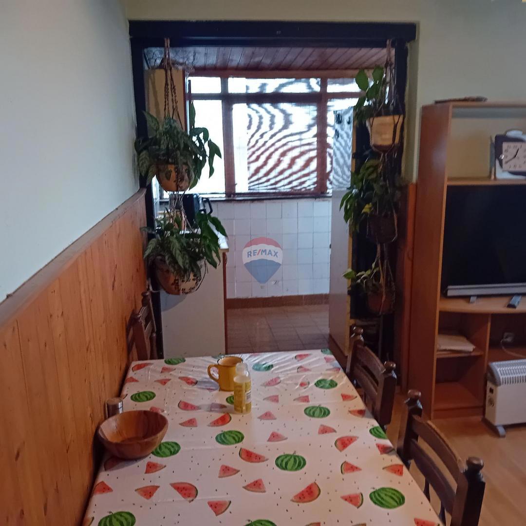 Stanovanje/Apartma Turnić, Rijeka, 111m2