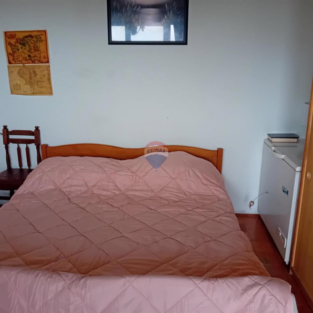 Stanovanje/Apartma Turnić, Rijeka, 111m2