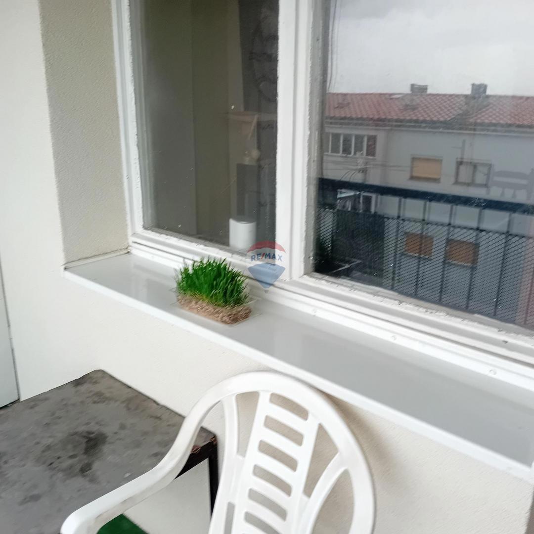 Stanovanje/Apartma Turnić, Rijeka, 111m2