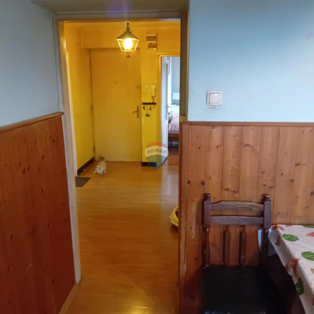 Stanovanje/Apartma Turnić, Rijeka, 111m2